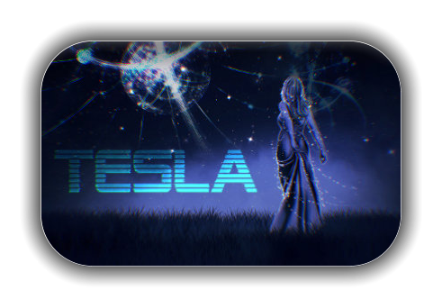 download slacker radio tesla download slacker radio tesla