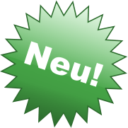 Neu!