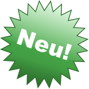 Neu!