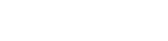 SOUNDPACKS