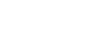 FAQs