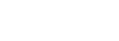 ENGLISH