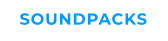 SOUNDPACKS