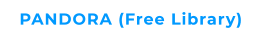 PANDORA (Free Library)