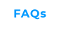 FAQs