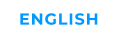 ENGLISH